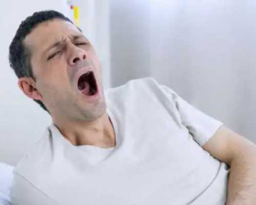 香港验血邮寄得几天_验血去香港哪里验_dna胎儿性别会翻盘吗!