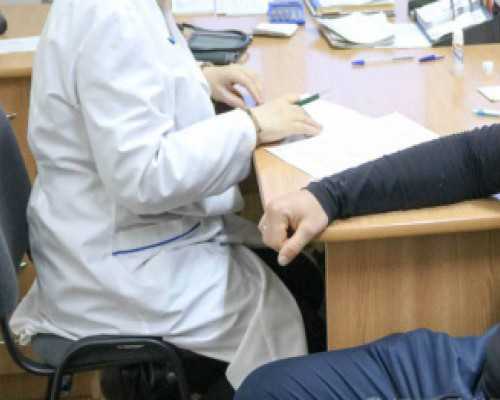 乌克兰供精试管婴儿步骤请放好-代孕成功率和费用