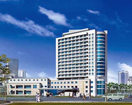 香港验血哪些医院准确_验血查男女多少_测男女结果会翻盘吗