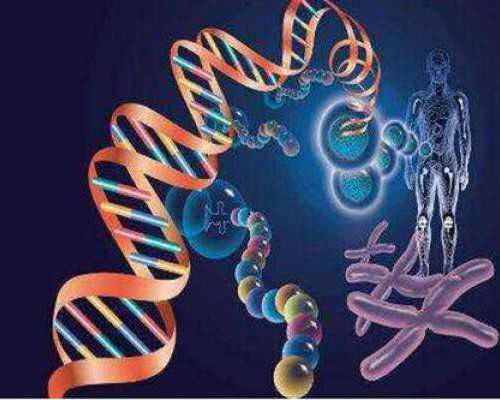 试管热点：试管检查后宫腔镜疼吗？