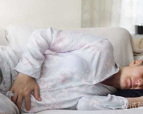 备孕吃黑豆促排卵是真是假？-代孕大概需要多少费用