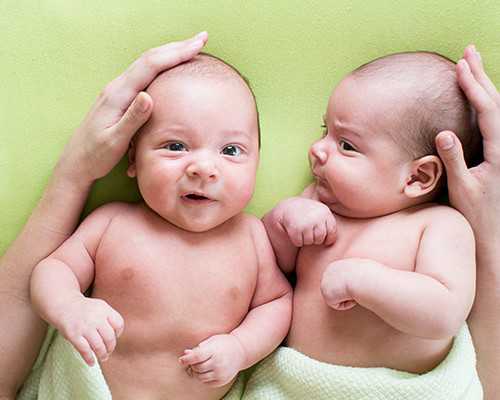 香港验血测胎儿性别要到几周去好_快递去香港验血多少钱准不准,有没有香港验