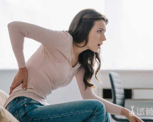 香港验血y是男孩女孩_中介香港验血全是假的，自己的2020亲身经历分享给大家！