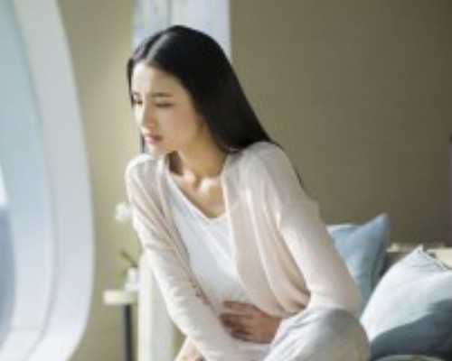 香港验血测男女要多久出结果_香港四大验血化验所机构介绍_几周是最准呢!