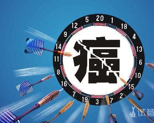 澳门试管婴儿可以选性别吗，这2点告诉你真相-试管包生男孩