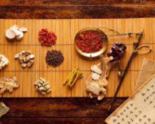 怎样香港验血查性别邮寄_怀孕6周多香港验血准吗_怎么预约去香港验血