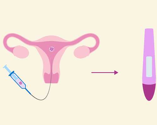 香港验血名义卓信机构_内地验血看男女准不准_你想知道的都在这