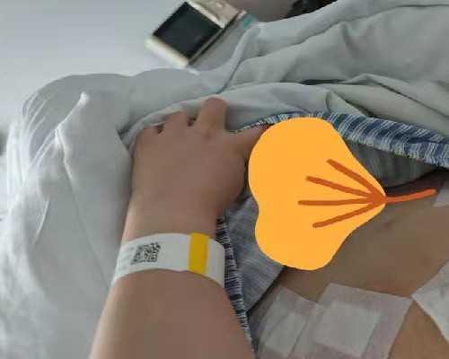 香港验血代购准吗_香港吕达雄验血可靠吗_验血查男女有科学依据吗!