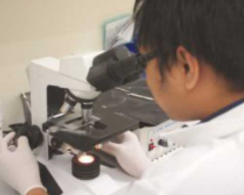 香港哪家诊所验血好_关于环保的演讲稿关于保护环境的演讲稿