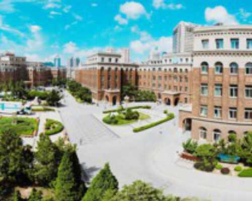 邮寄香港验血怎么邮寄啊_香港验男女播种网_给大家的建议!