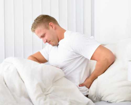 香港验血血样在血管里可以保存几天_<html><body><p>香港查血验性别怎么查的_验血