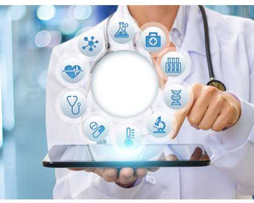 促排卵不排会怎么样吗？促排卵不排卵怎么办？-代生代怀机构