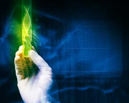 怀孕香港验血要复查_香港鉴定性别医院,dna胎儿详细流程是什么