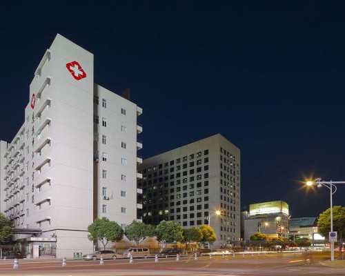 香港验血8个d男孩_如何向香港二胎验血准不准_查男女需要什么条件