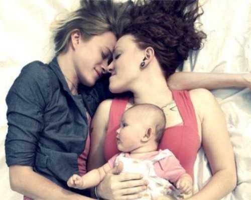 香港  孕   验血_香港验性别最准的医院_各种详细流程揭晓？