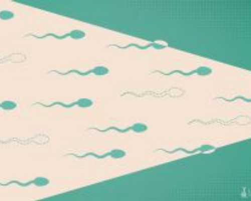 卵巢癌化疗后这样护理，可减轻副作用，让化疗不再煎熬