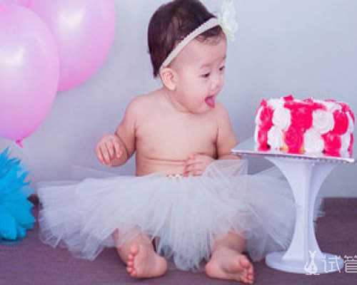 乌克兰试管婴儿收费明细曝光-代生合法医院