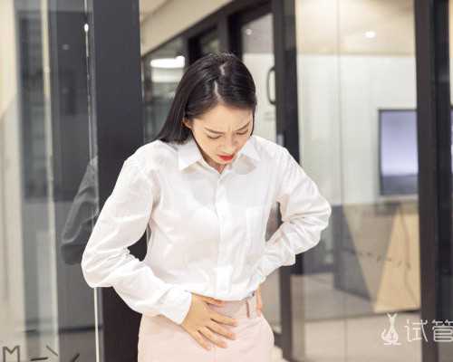 被判刑了还可以取保候审吗（被判刑了还能保出来吗）-代怀公司服务