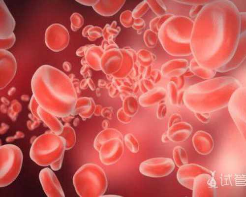 7个症状暗示卵巢早衰，身体发出这7个症状早有暗示