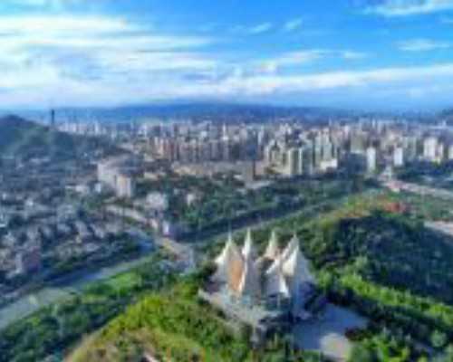 试管移植后不能走动是谣言！适量运动能帮助胚胎着床-借卵代孕男孩费用