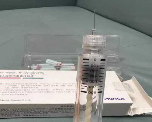 泰国第三代试管成功率多高？如何保障成功率？