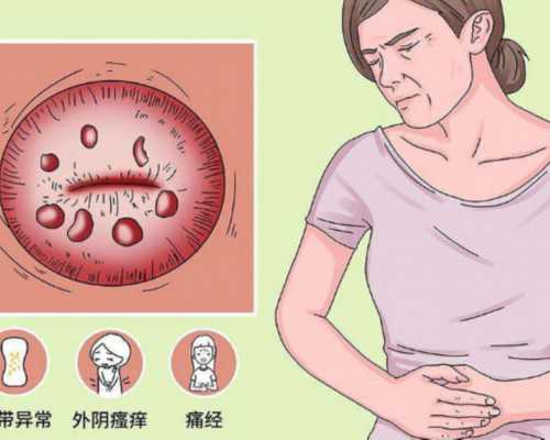 香港验血检查怎么预约_三国中谁是英雄中国历史故事集：谁是英雄