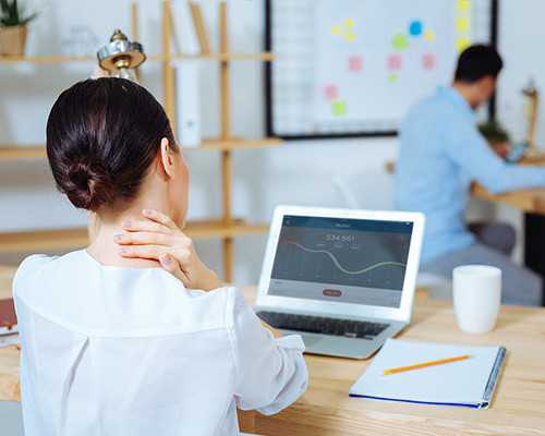 全球古董古玩免费鉴定估价_“中原画风”2022年全国巡展在广西启动，开启豫桂