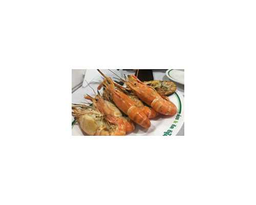 澳门高龄试管婴儿权威的私立医院有哪些-供卵代怀宝宝