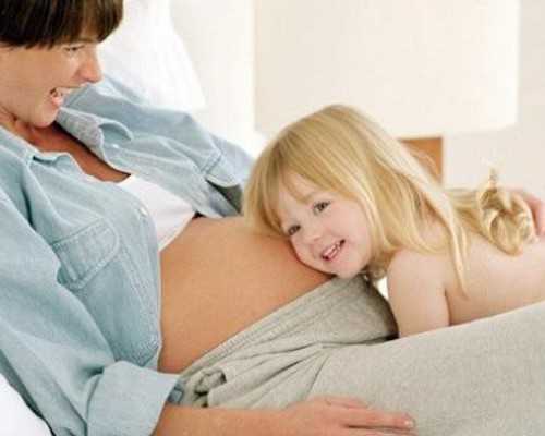 10周还能香港验血吗_香港可以验血确认男女吗_性别鉴定真的有科学依据吗