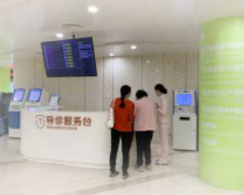 合肥古玩交易市场在哪里_　　涑滨书画研究会三十年“比智高杯”“六级六艺