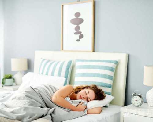 42天可以香港验血吗_香港验血9个d会翻盘吗,验血女却生了男孩是真的吗