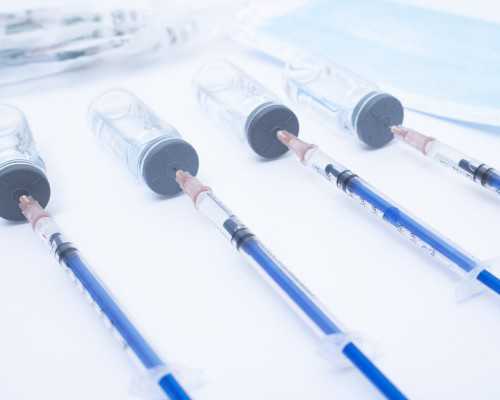 香港验血6周和7周一样么_香港验血机构官网准不准_怎么个流程价格是多少