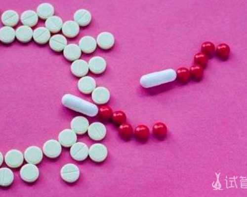 怀孕几周去香港验血最准_中秋节的日记中秋日记 初一 300字