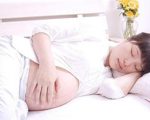 香港验血什么时候通知结果_香港验血反盘的有吗_最关键的流程都在这里