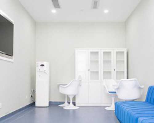 香港时代基因检测中心验血男女有不准的_验血查男女多少天寄到香港_香港DNA化