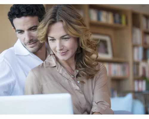 别看，这里有泰国试管最新最全攻略！-试管助孕供卵