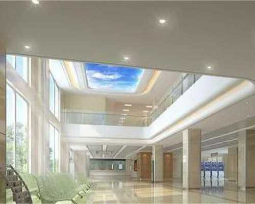 香港验血寄血安全吗_香港验血鉴定性别真相_专业香港验血诊所地址!