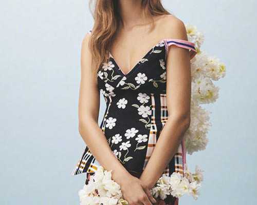 宫腔内不均质回声是什么意思