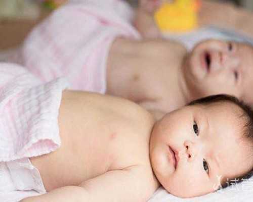 卵泡发育：卵泡10-10mm多久可以成熟？-供卵公司