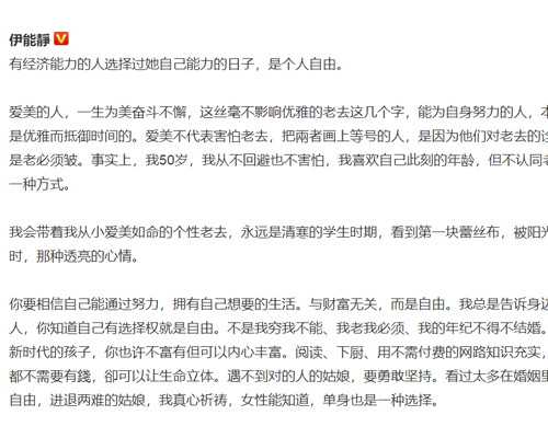 邮寄香港验血要多久_香港验血测性别·推举vx:dna931_验血查男女多久能出结果!