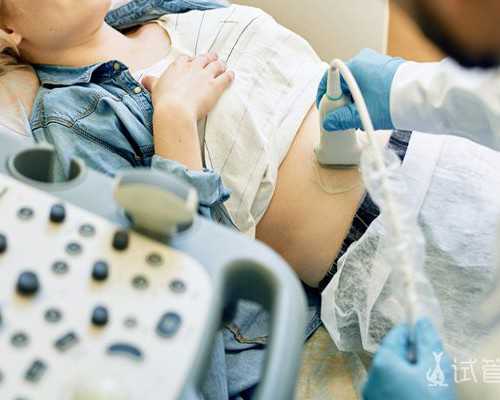 香港正规医院验血男女准确吗_深圳香港验血寄_验血查性别需要哪些条件!