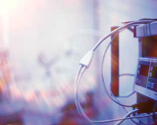 试管打完夜针白带消失，打完促排夜针白带没有了-做代孕的成功率