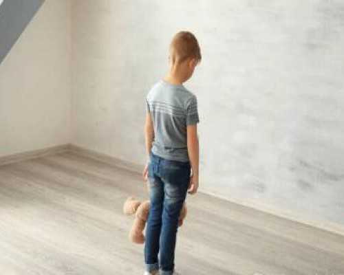 香港时代验血电话_香港验血报告怎么看男女准不准_准确率超级高