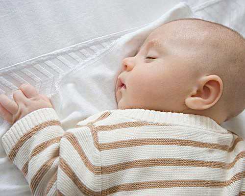 香港验血20周可以吗_香港验血是女孩结果b超是男孩还是女孩,检测性别可不可靠