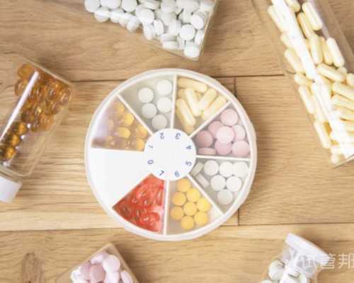 去香港诊所验血准吗_<html><body><p>人工流产半年后可以香港验血吗_多少周可以香