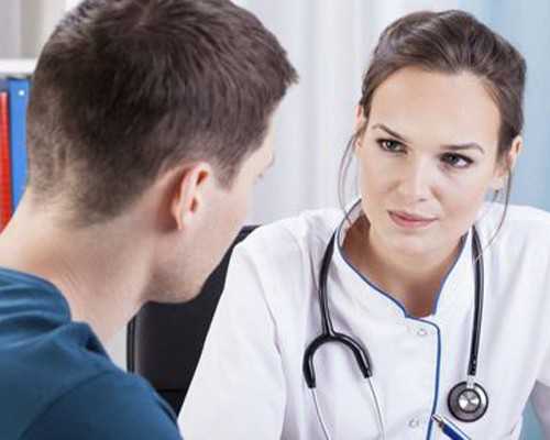 正规的古玩拍卖公司_碑学走向末路之因