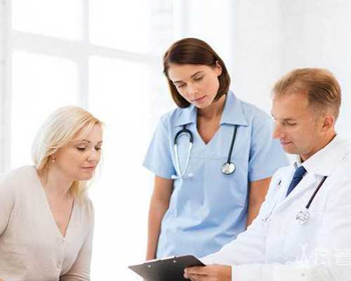 胚胎质量差都是三四级还要继续做试管移植吗?会造成胎停吗-试管助孕机构