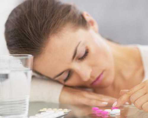 杭州古玩收藏交易网_红木企业融资新途径去众筹