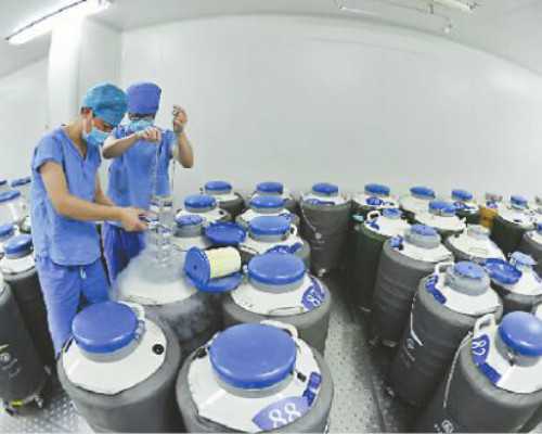 香港验血要49天吗_血液好浓去香港验血会影响结果吗_抽血验男女全部费用多少