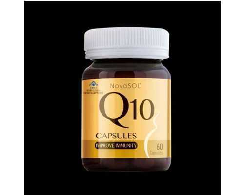 子宫有囊肿可以做试管吗，子宫有囊肿试管可以移植吗